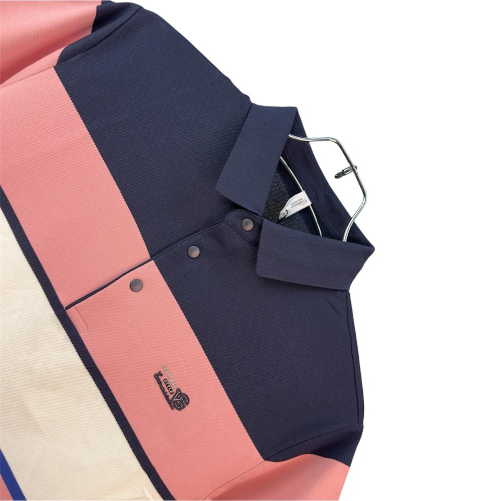 CHINA PK POLO